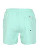 Quiksilver Everyday 15' Swim Shorts Sky Blue - XS