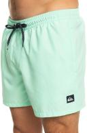 Quiksilver Everyday 15' Swim Shorts Sky Blue - XS