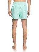 Quiksilver Everyday 15' Swim Shorts Sky Blue - XS