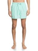 Quiksilver Everyday 15' Swim Shorts Sky Blue - XS