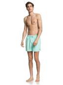 Quiksilver Everyday 15' Swim Shorts Sky Blue - XS