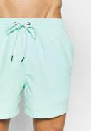 Quiksilver Everyday 15' Swim Shorts Sky Blue - XS