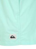 Quiksilver Everyday 15' Swim Shorts Sky Blue - XS