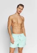 Quiksilver Everyday 15' Swim Shorts Sky Blue - XS