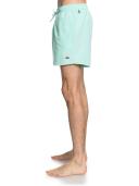 Quiksilver Everyday 15' Swim Shorts Sky Blue - XS