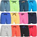 Quiksilver Everyday 15 Swimming Shorts Beige M Man