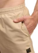 Quiksilver Everyday 15 Swimming Shorts Beige M Man