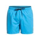 Quiksilver Everyday 15 Swimming Shorts Pink M Man