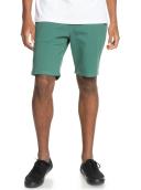 Quiksilver Everyday Chino Light 34