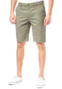 Quiksilver Everyday Chino Light 34