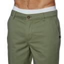 Quiksilver Everyday Chino Light 34