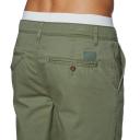 Quiksilver Everyday Chino Light 34