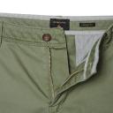 Quiksilver Everyday Chino Light 34