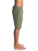 Quiksilver Everyday Chino Light 34