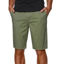 Quiksilver Everyday Chino Light 34