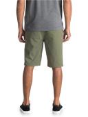 Quiksilver Everyday Chino Light 34