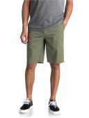 Quiksilver Everyday Chino Light 34