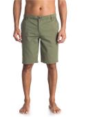 Quiksilver Everyday Chino Light 34