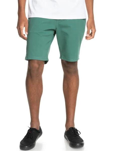 Quiksilver Everyday Chino Light 34