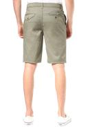 Quiksilver Everyday Chino Light 36