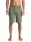 Quiksilver Everyday Chino Light 36