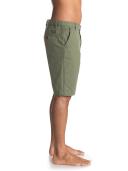 Quiksilver Everyday Chino Light 36