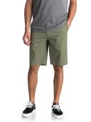 Quiksilver Everyday Chino Light 36