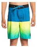 Quiksilver - Everyday Five 0 Yth 17 - Size 25/10