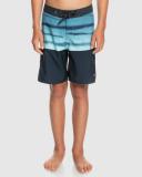 Quiksilver - Everyday Five 0 Yth 17 - Size 30/16
