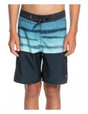 Quiksilver - Everyday Five 0 Yth 17 - Size 30/16