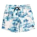 Quiksilver - Everyday Mix Volley 17 - Size M