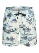 Quiksilver - Everyday Mix Volley 17 - Size M