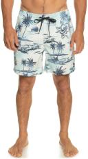 Quiksilver - Everyday Mix Volley 17 - Size M