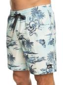 Quiksilver - Everyday Mix Volley 17 - Size M