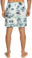 Quiksilver - Everyday Mix Volley 17 - Size M