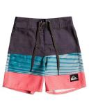 Quiksilver - Everyday Panel Boy 12 - Size 3