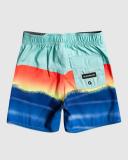 Quiksilver - Everyday Panel Boy 12 - Size 3