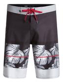 Quiksilver - Everyday Panel Yth 16 - Size 25/10
