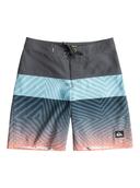 Quiksilver - Everyday Panel Yth 16 - Size 25/10