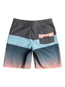 Quiksilver - Everyday Panel Yth 16 - Size 25/10