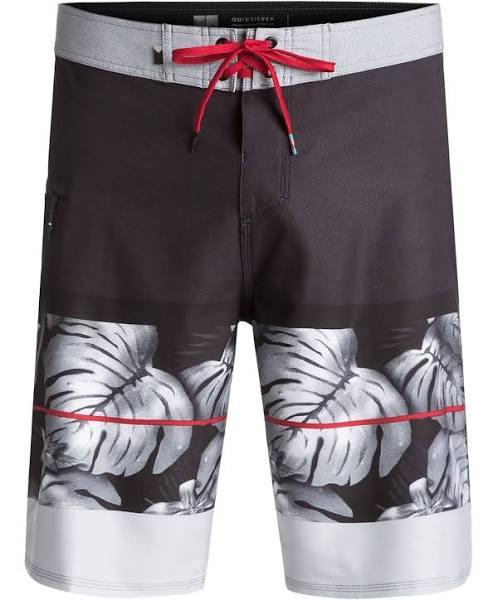 Quiksilver - Everyday Panel Yth 16 - Size 25/10