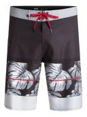 Quiksilver - Everyday Panel Yth 16 - Size 30/16
