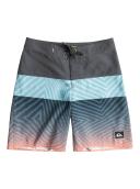 Quiksilver - Everyday Panel Yth 16 - Size 30/16