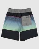 Quiksilver - Everyday Slab Boy 12 - Size 2