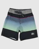 Quiksilver - Everyday Slab Boy 12 - Size 2