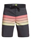 Quiksilver - Everyday Slab Boy 12 - Size 3