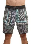 Quiksilver Everyday Solid Boardshort '20 in Grey 32