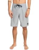 Quiksilver Everyday Solid Boardshort '20 in Grey 36