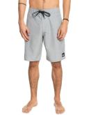 Quiksilver Everyday Solid Boardshort '20 in Grey 36