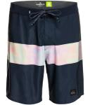 Quiksilver Everyday Solid Boardshort '20 in Grey 36